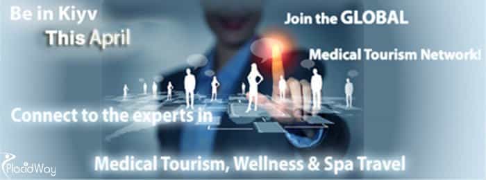 Kyiv-Ukraine-Placidway-Event-Medical-Tourism